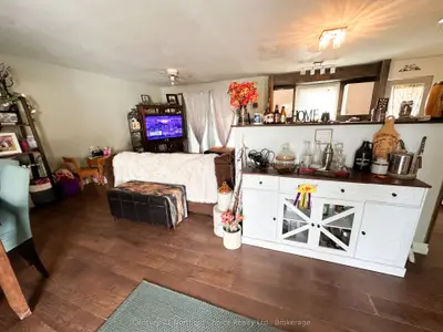 17 Poplar Avenue, Ear Falls, On P0v 1t0