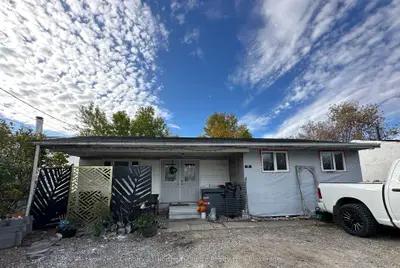 17 Poplar Avenue, Ear Falls, On P0v 1t0