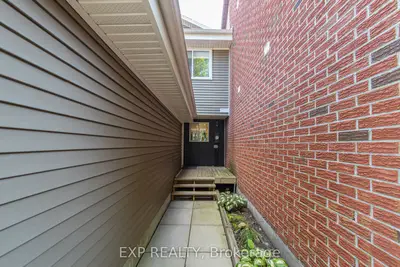 37 Dignard Street, Russell, On K0a 1w0