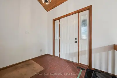 118 Ralston Place, Waterloo, On N2t 1c7