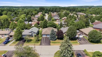 31 Huron Drive, Brighton, On K0k 1h0