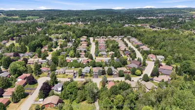 31 Huron Drive, Brighton, On K0k 1h0