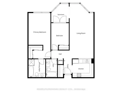 495 Highway 8 506, Hamilton, On L8g 5e1