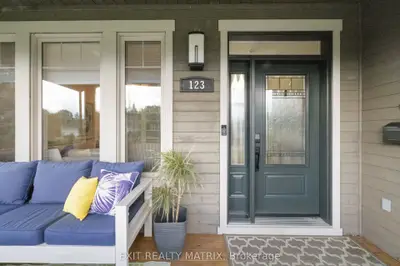 123 MUIRFIELD Court, Mississippi Mills, ON K0A 2X0