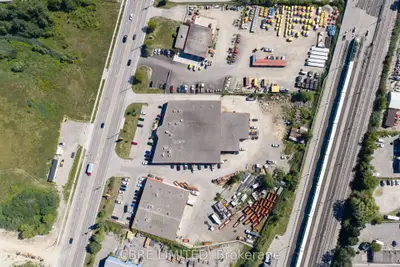 274 Shirley Avenue 103, Kitchener, On N2b 2e1