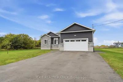 122 Pendleton Street, Champlain, On K0b 1r0