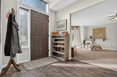 14 Elgin Street W, Norwich, On N0j 1p0