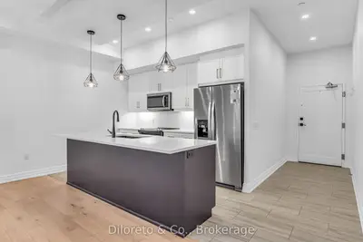 1880 Gordon Street 214, Guelph, On N1l 1g7
