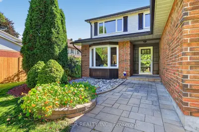 120 Hawk Crescent, Hunt Club - Windsor Park Village And Area, On K1v 9g7