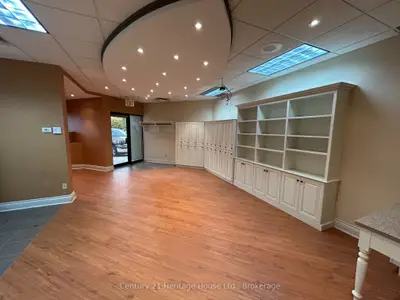 392 Main Street 3, Wellington North, On N0g 2l2