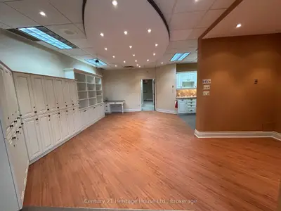 392 Main Street 3, Wellington North, On N0g 2l2