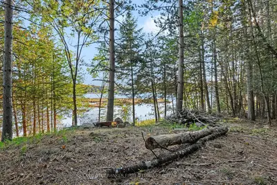 00 Fallbrook Road, Tay Valley, On K0g 1a0