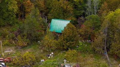 100 Fitzgerald Road, Frontenac, On K0h 1t0