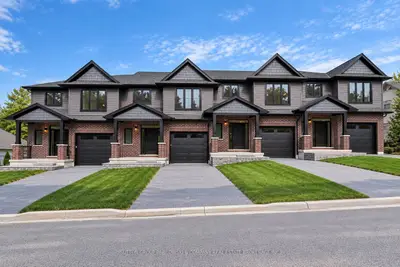 414 Old Wonderland Road 7, London South, On N6k 3r2