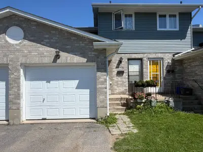 255 Melanie Avenue, Kingston, On K7m 8c2