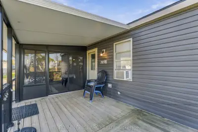 1501 Line 8 Road 310, Niagara-on-the-lake, On L0s 1j0
