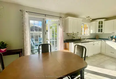 240 First Street, Dryden, On P8n 2t3