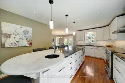 303 6th Avenue W, Owen Sound, On N4k 6h9