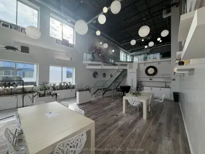 395 Anchor Road 38, Hamilton, On L8w 3r6