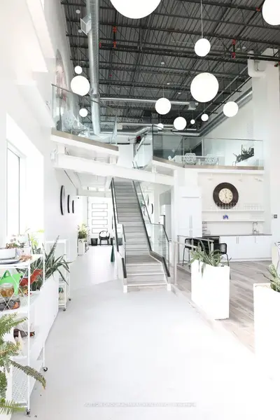 395 Anchor Road 38, Hamilton, On L8w 3r6