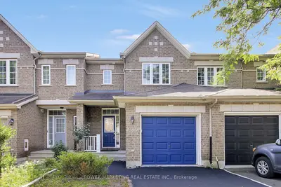 230 BOOKTON Place, Blossom Park - Airport and Area, ON K1V 2H5