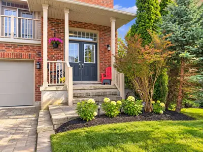 400 Skyline Avenue 15, London North, On N5x 0b3