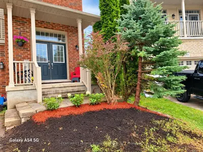 400 Skyline Avenue 15, London North, On N5x 0b3