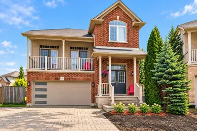 400 Skyline Avenue 15, London North, On N5x 0b3