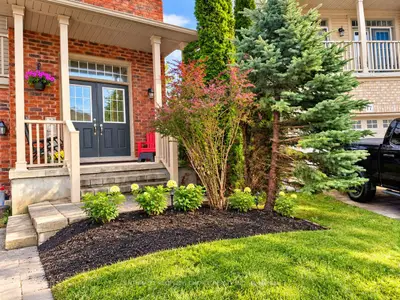 400 Skyline Avenue 15, London North, On N5x 0b3