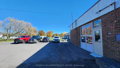 3765 Loggers Way N 115, Carp - Dunrobin - Huntley - Fitzroy And Area, On K0a 2h0