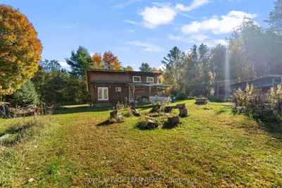 211 WOODLAND Lane, Brudenell, Lyndoch and Raglan, ON K0J 2A0