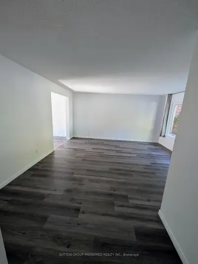 272 Homestead Court N 101, London North, On N6g 2e5
