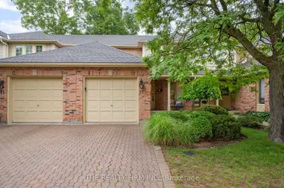 810 Maitland Street 12, London East, On N5y 5k3