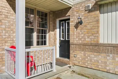 2087 Valin Street, Orleans - Cumberland And Area, On K4a 4s7