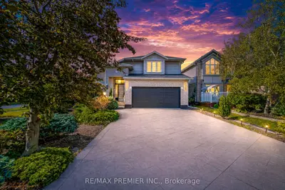501 Winona Road, Hamilton, On L8e 5e5