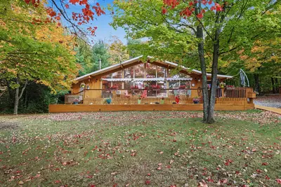 2674 Smith Road, Frontenac, On K0h 1c0