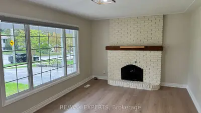 115 Uplands Drive, Kitchener, On N2m 4x3