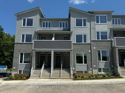 990 Deveron Crescent 47, London South, On N5z 0b3