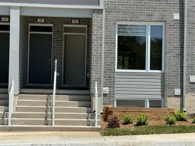 990 Deveron Crescent 47, London South, On N5z 0b3