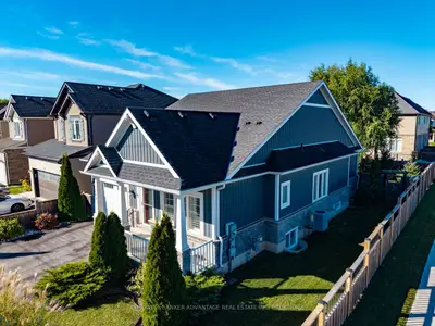 285 South Pelham Road, Welland, On L3c 0e6