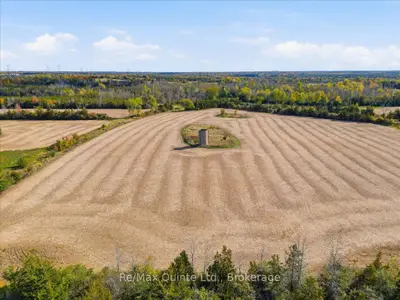 0 Melrose Road, Tyendinaga, On K0k 2n0