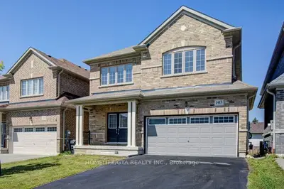 103 Werry Avenue, Southgate, On N0c 1b0