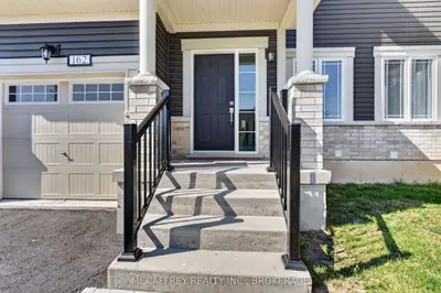 162 Purdy Road, Loyalist, On K0h 1g0