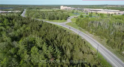 359 Goodyear Road, Greater Napanee, On K7r 3l2