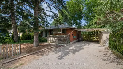 277 Kathleen Street, Guelph, On N1h 4y7