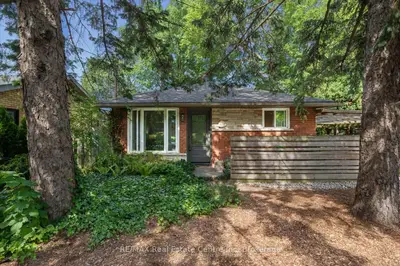 277 Kathleen Street, Guelph, On N1h 4y7