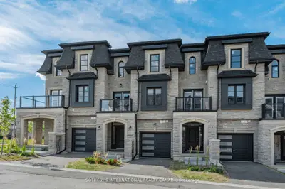 675 Victoria Road N 23, Guelph, On N1e 0s9