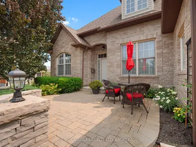375 Jasmine Court, Fort Erie, On L2a 6p8