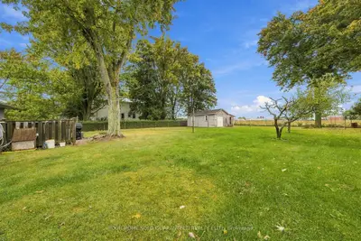 493 Allen Road, Grimsby, On L0r 1m0