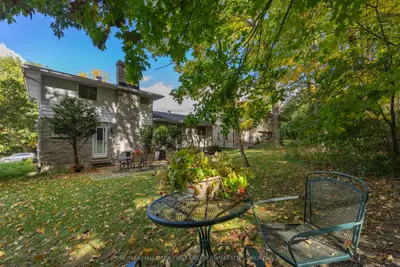 884 Safari Drive, Kingston, On K7m 6x5